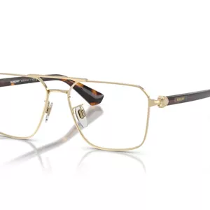 عینک بربری BURBERRY – NEW COLLECTION – BE 1395D– 001109