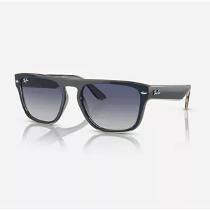 عینک ری بن RAY-BAN – 6734L– RB4407