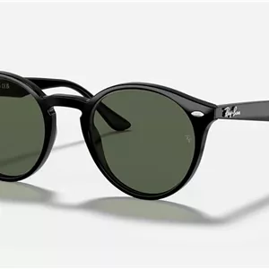 عینک ری بن RAYBAN – RB2180S – 601 / 71
