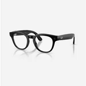 عینک ری بن RAY-BAN –SCRIBE OPTICS ( GEN 2 ) --2000/49–RW7002