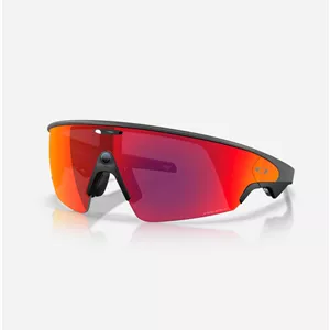 عینک اوکلی متا ونگارد OAKLEY – META -VANGUARD OW8001 – 80010152