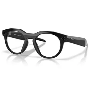 عینک اوکلی متا OAKLEY – META – OW8002 – 80020751