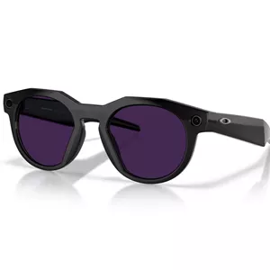 عینک اوکلی متا OAKLEY – META – OW8002 – 80020251