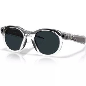 عینک اوکلی متا OAKLEY – META – OW8002 – 80020551