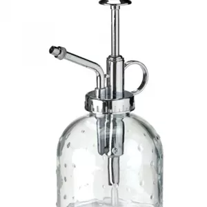 اسپری آب پاش ایکیا مدل SESAMFRON