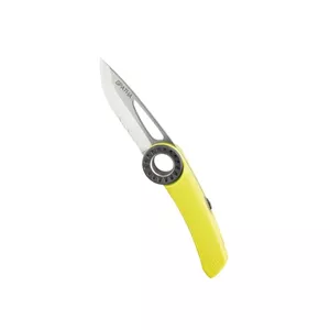 چاقو تاشو اسپاتا برند پتزل PETZL SPATHA