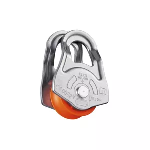 قرقره اوسیلانت برند پتزل