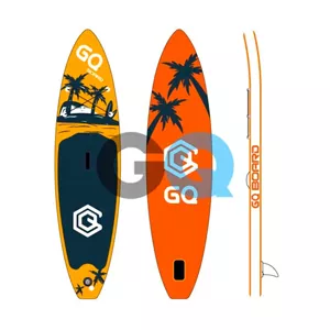 پدل برد برند GQ BOARD