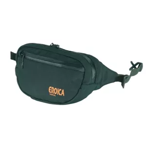 کیف کمری اروئیکا ERIOCA BELT BAG