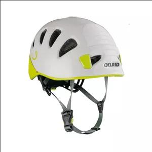 کلاه ایمنی مدل شیلد برند ادلراید