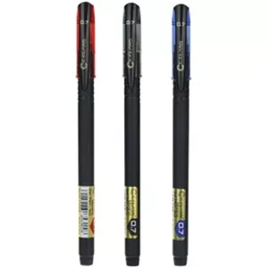 خودکار کریتورز کلاس مدل مورنو 0.7 میلی‌متری | نوشتار نرم و روان