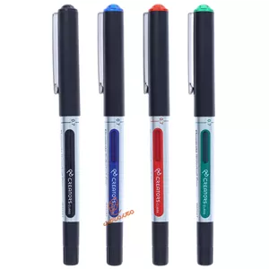 روان نویس فلومیت کریتورز کلاس 0.7 میلی‌متری | نوشتار روان و دقیق