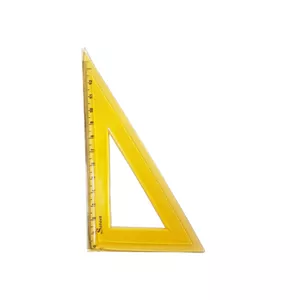 گونیا ۳۰ و ۶۰ درجه صبا