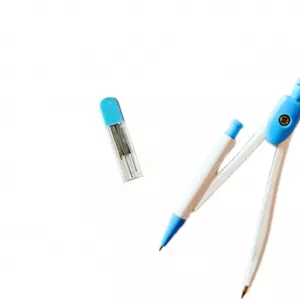 پرگار اسکول مکس مدل 1265