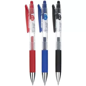 خودکار کریتورز کلاس مدل پرامیس 0.5 میلی‌متری | نوشتار ظریف و روان