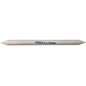 محو کن Hero 10 میلی‌متر 