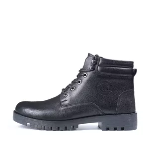 نیم بوت k2 شمس زنانه و مردانه کد۶۶۲