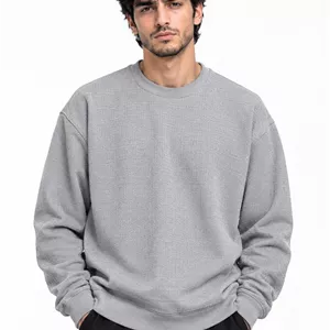 بلوز یقه گرد zara