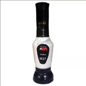 قلم خشگیر خودرو پارس کاور 29020Z-W27