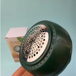 پرزگیر لباس MQ927 اورجینال از بین بردن پرز و کرک لباس