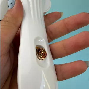 پرزگیر لباس شارژی اورجینال مدل MQ926 حذف پرز و کرک لباس