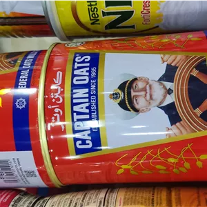 جودوسر کاپیتان
