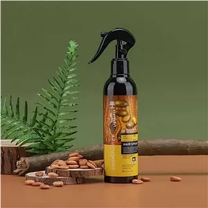 اسپری دوفاز موی آرگان اصل