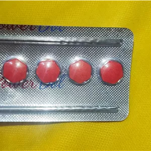 قرص تاخیری و افزایش نعوظ power dol 
