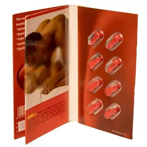قرص تاخیری تاخایری سه کاره فراری ( حجم دهنده و تقویت کننده و تاخیری) 