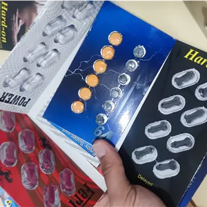 تاخیری آقایان پکیج ویژه  یک ساعته تاخیری و راست کننده فراری v9 وv8 