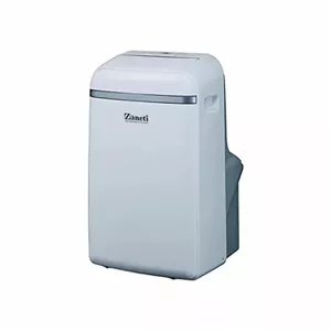کولر گازی پرتابل 12000 دور ثابت زانتی مدل ZMRPTF-12HR1APAWN