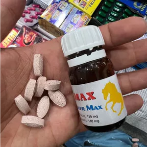 تاخیری max power و حجم دهنده 8عددی اصلی 
