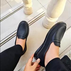 کفش طبی داوین