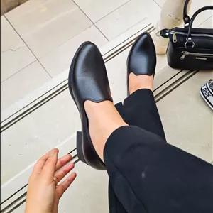 کالج طبی خوشناو