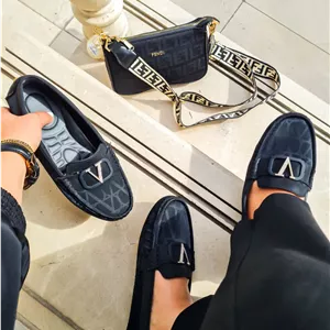 کالج زنانه شیک ولنتینو