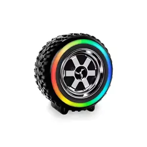 اسپیکر بلوتوثی مدل G2389