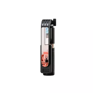 پایه مونوپاد ایکس او مدل ss10