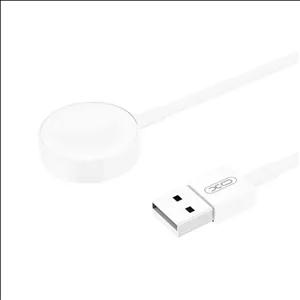 شارژر وایرلس اپل‌واچ ایکس او CX012