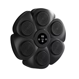 میت دیواری ایکس او مدل SF-02
