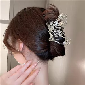 کلیپس فرشته آنجل