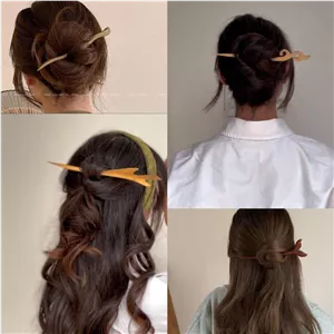 کانزاشی بامبو