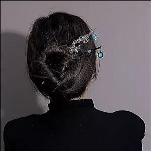 کانزاشی بوسه اژدها سیلور