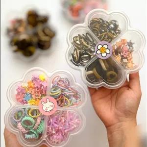 پک اقتصادی کش کلیپس گیره