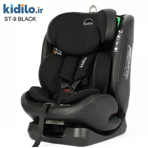 صندلی ماشین کیدیلو مدل ST-9