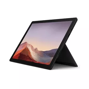 سرفیس پرو7 (SURFACE PRO7) i7-10th استوک