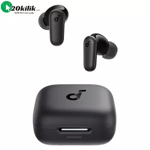 هدفون بلوتوثی انکر مدل Soundcore R50i NC