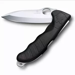 چاقو شکاری ویکتورینوکس مدل HUNTER PRO M رفرنس 0.9411.M3