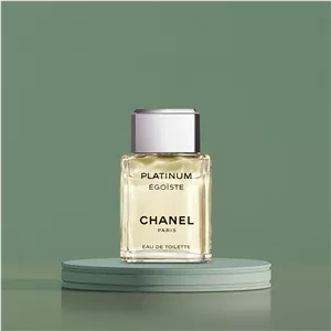 اسانس عطر اکسترا پرفیوم پلاتینیوم