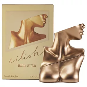 اسانس عطر اکسترا پرفیوم بیلی آیلیش