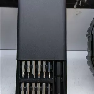 ست پیچ گوشتی (اصل)##قیمت کالا و هزینه ارسال کاملا شفاف##